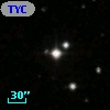 TYC 1680-1753-1