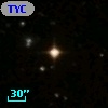 TYC 1680-1947-1