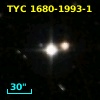 TYC 1680-1993-1