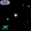 TYC 1684-1567-1