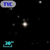 TYC 1684-1668-1