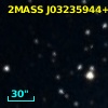 2MASS J03235944+4838319
