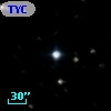 TYC 1684-1935-1