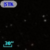 [STK2001] 09644a