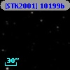 [STK2001] 10199b