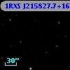 1RXS J215827.7+161232
