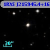 1RXS J215945.4+165739