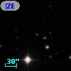 [ZEH2003] RX J2159.6+1602  1