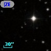 [ZEH2003] RX J2159.6+1602  3
