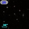 [ZEH2003] RX J2204.2+1620  4