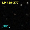 LP  459-377