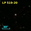 LP  519-20