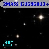 2MASS J21595013+1709504