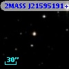 2MASS J21595191+1709058