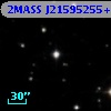 2MASS J21595255+1711169