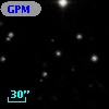 GPM 330.049990+17.204022