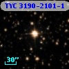 TYC 3190-2101-1