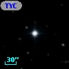 TYC 1684-1955-1