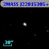 2MASS J22015305+1704474