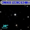 2MASS J22021240+1717310