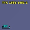 BD+14  4741p