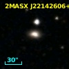 2MASX J22142606+1521146