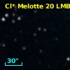 2MASS J03235898+4833219