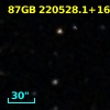 87GB 220528.1+163709