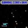 [LBH86] 2207+164