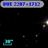 BWE 2207+1712