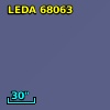 LEDA   68063
