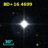 BD+16  4699
