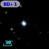 BD+16  4705