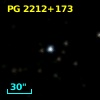 PG 2212+173