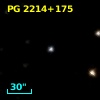 PG 2214+175