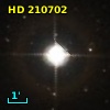 HR  8461