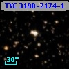 TYC 3190-2174-1