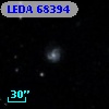 LEDA   68394