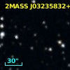 2MASS J03235832+4841089