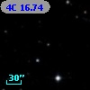 4C 16.74