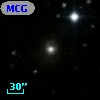 MCG+03-56-017