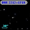 BWE 2212+1719