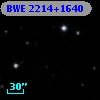 BWE 2214+1640