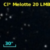 2MASS J03235821+4833312
