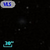 VLSB F674-V01