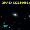 2MASX J22180651+1752248