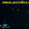 2MASS J03235814+4834410