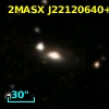 2MASX J22120640+1625337