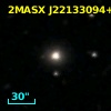 2MASX J22133094+1602214