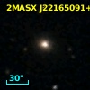 2MASX J22165091+1551392